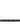 Gürtel JOOP Gürtel 7509 Schwarz (10)