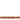 Gürtel JOOP Gürtel 7509 Braun (55)