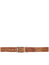 Gürtel JOOP Gürtel 7509 Braun (55)
