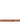Gürtel JOOP Gürtel 7509 Braun (55)