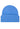 Mützen & Caps DSQUARED2 Mütze mit Logo-Patch