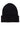 Mützen & Caps DSQUARED2 Mütze mit Logo-Aufnäher