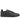 Schuhe DSQUARED2 Sneaker Boxer Schwarz (M436)