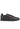 Schuhe DSQUARED2 Sneaker Boxer Schwarz (M436)