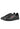 Schuhe DSQUARED2 Sneaker Boxer