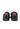 Schuhe DSQUARED2 Sneaker Boxer