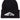 Mützen & Caps DSQUARED2 Mütze Evolution Schwarz (M063) ONESIZE