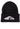 Mützen & Caps DSQUARED2 Mütze Evolution Schwarz (M063) ONESIZE