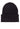 Mützen & Caps DSQUARED2 Mütze Evolution