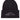 Mützen & Caps DSQUARED2 Mütze Evolution Schwarz (M436) ONESIZE