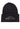 Mützen & Caps DSQUARED2 Mütze Evolution Schwarz (M436) ONESIZE