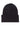 Mützen & Caps DSQUARED2 Mütze Evolution