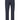 Hosen Armani Exchange Hose Blau (1583)