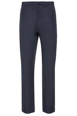 Hosen Armani Exchange Hose Blau (1583)