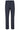 Hosen Armani Exchange Hose Blau (1583)
