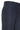 Hosen Armani Exchange Hose