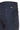 Hosen Armani Exchange Hose