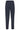 Hosen Armani Exchange Hose