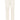 Hosen Armani Exchange Hose Off-White (1777)