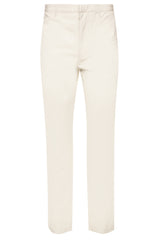 Hosen Armani Exchange Hose Off-White (1777)