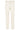 Hosen Armani Exchange Hose Off-White (1777)