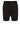 Bodywear DSQUARED2 Pyjama-Unterhose Pyjama-Short Schwarz (001)