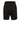 Bodywear DSQUARED2 Pyjama-Unterhose Pyjama-Short