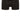 Bodywear DSQUARED2 Boxershorts mit Logo-Aufnäher Schwarz (001)