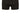 2000076701243-9828b7a5-1.jpg