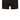 Bodywear DSQUARED2 Boxershorts mit Logo-Bund Schwarz (002)
