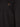 Jersey FRED PERRY Langarmshirt mit Doppelstreifen
