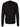 Jersey FRED PERRY Langarmshirt mit Doppelstreifen