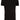 Bodywear DSQUARED2 Rundhalsshirt Schwarz (001)
