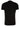 Bodywear DSQUARED2 Rundhalsshirt