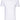 Bodywear DSQUARED2 Rundhalsshirt Weiß (100)