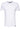 Bodywear DSQUARED2 Rundhalsshirt Weiß (100)