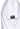 Bodywear DSQUARED2 Rundhalsshirt
