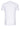 Bodywear DSQUARED2 Rundhalsshirt