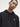 Sweat FRED PERRY Hoodie Logo-Stickerei auf der Brust