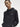 Sweat FRED PERRY Hoodie Logo-Stickerei auf der Brust