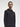 Sweat FRED PERRY Hoodie Logo-Stickerei auf der Brust