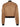 Jacken & Mäntel DSQUARED2 Bomberjacke mit glänzendem Finish