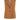 Blazer PENN&INK N.Y Blazerweste Beige (03)