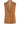 Blazer PENN&INK N.Y Blazerweste Beige (03)