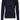 Pullover & Strickjacken DSQUARED2 Pullover Jumper Blau (486)