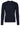 Pullover & Strickjacken DSQUARED2 Pullover Jumper Blau (486)