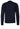 Pullover & Strickjacken DSQUARED2 Pullover Jumper