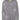Sweat DSQUARED2 Sweatjacke mit Nieten-Details Grau (860M)