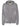 Sweat DSQUARED2 Sweatjacke mit Nieten-Details Grau (860M)