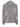 Sweat DSQUARED2 Sweatjacke mit Nieten-Details